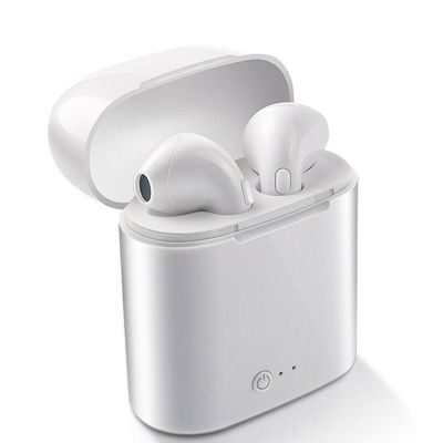 พร้อมชุดหูฟัง4กล่อง Y2 5A 6 Pro Prime Charging 7 7 Redmi สำหรับ4A Y3 5 Note S2 Y1 8 4X 5A 8 6A หูฟัง Pro K20และชุดหูฟัง