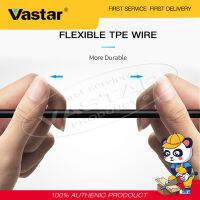 Vastarฟังเพลงข้อศอกอะแดปเตอร์เสียงType-CสายสำหรับแอปเปิลAndroidโทรศัพท์มือถืออะแดปเตอร์ตัวแปลงหูฟังชาร์จ