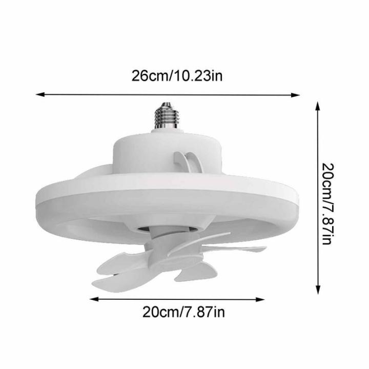 ไฟพัดลมเพดาน10-2รีโมทคอนล-timing-พัดลมเพดาน-led-3ความเร็วลมพัดลมเพดานทันสมัยห้องนอนห้องนั่งเล่นห้องเล็ก