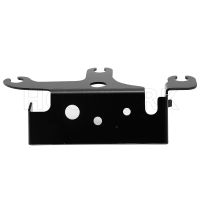 Motorcycle Original Parts Instrument Bracket for Wuyang-honda Cb190r Cbf190r National Iii National Iv