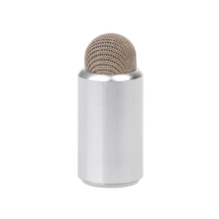 1-pc-stylus-pencil-tip-silicone-cloth-cap-conductive-nib-replacement-for-pencil