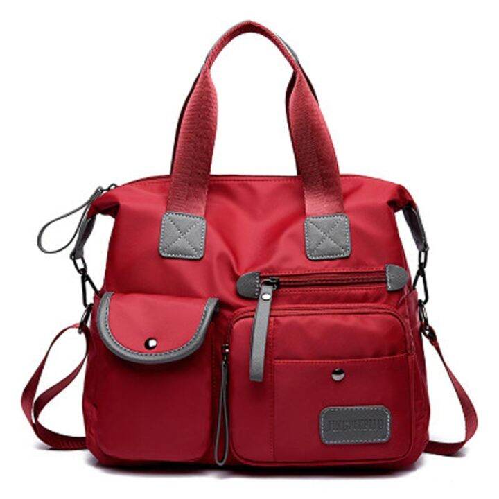 crossbody-women-bags-2022-new-fashion-waterproof-handbags-women-shoulder-bags-solid-large-capacity-messenger-bags-female