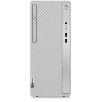 PC Lenovo IdeaCentre 5 14IAB7 (90T30080TA)