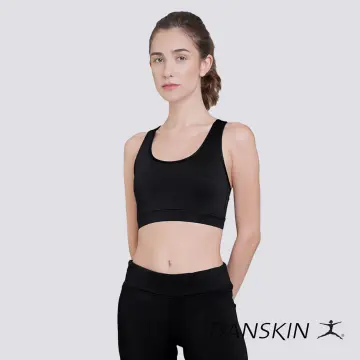 Shop Danskin Sports Bra with great discounts and prices online