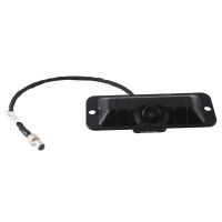 9043600AA Car Rear View Camera Backup Parking Camera for Chevrolet Parts Component