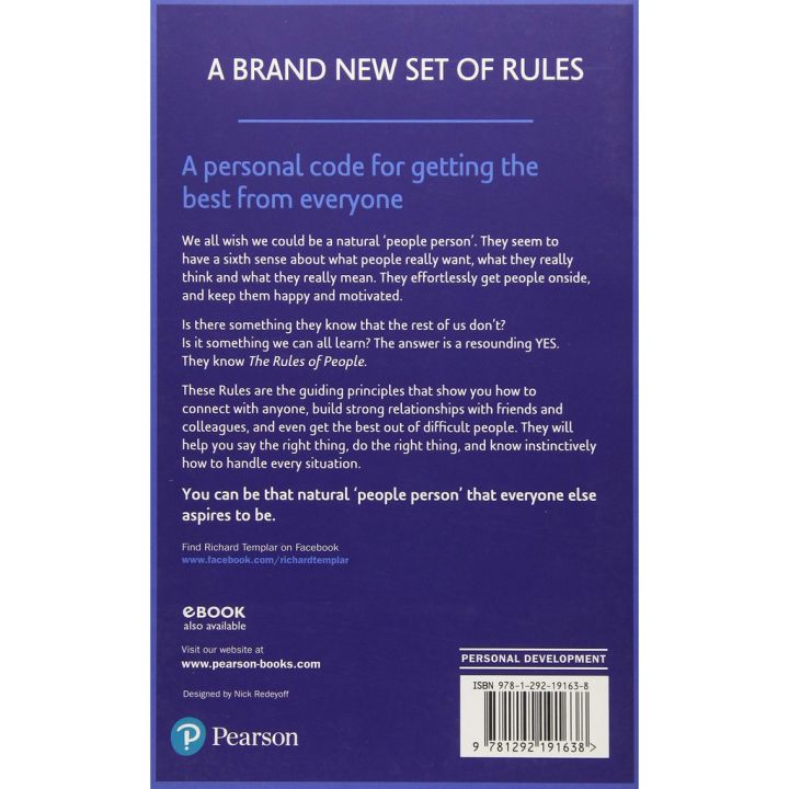 don-t-let-it-stop-you-how-may-i-help-you-gt-gt-gt-the-rules-of-people-a-personal-code-for-getting-the-best-from-everyone-paperback