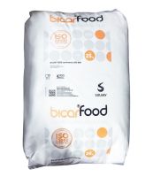 Pack 25kg SOLVAY (Sodium bicarbonate) ลงของเรือยๆ