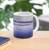 【CW】 A of Bobby Kennedy Edition Mug Mugs Customizable Cup Thermo To Carry