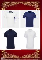 2023 France Mens Home/Alternate/Polo Rugby Jersey Size S---5XL