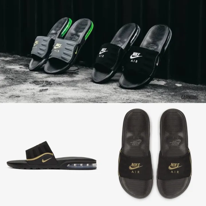 nike airmax camden