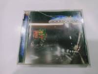 1 CD MUSIC ซีดีเพลงสากลJOUJOUKA   (C2H37)