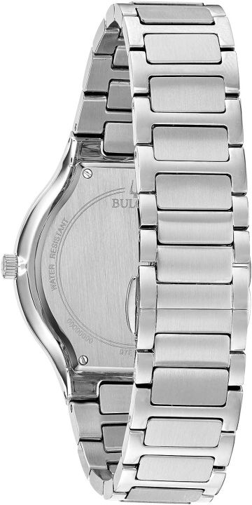 bulova-mens-watch-silver-tone