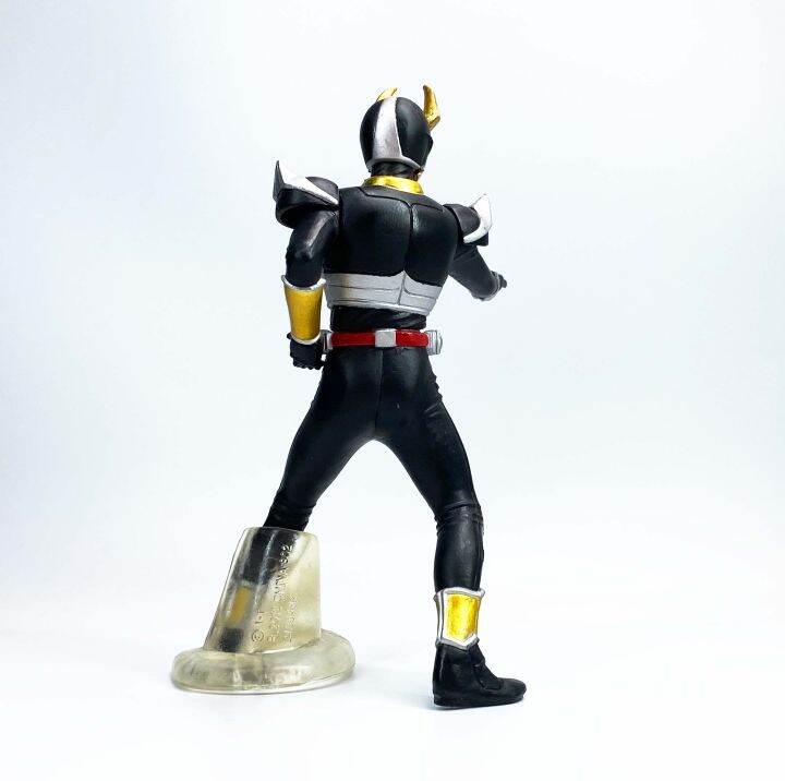 bandai-hdm-kamen-rider-agito-คาเมนไรเดอร์-มาสค์ไรเดอร์-masked-rider