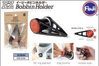 บ๊อบบิ้นพันด้าย Fuji - EZ Bobbin Holder