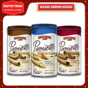 Bánh ống điếu Pepperidge Farm Pirouette 382G