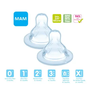 mam extra slow flow - Buy mam extra slow flow at Best Price in