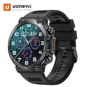 Amazfit discount verge original