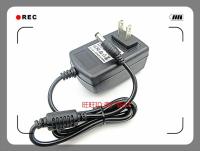 ดั้งเดิม/Gratis Ongkir♙♛WEEQU-1240อะแดปเตอร์4A 12V ของแท้พร้อมไฟ12V3.5ALED ดิสเพลย์ฮาร์ดดิสก์3A ซัพพลาย