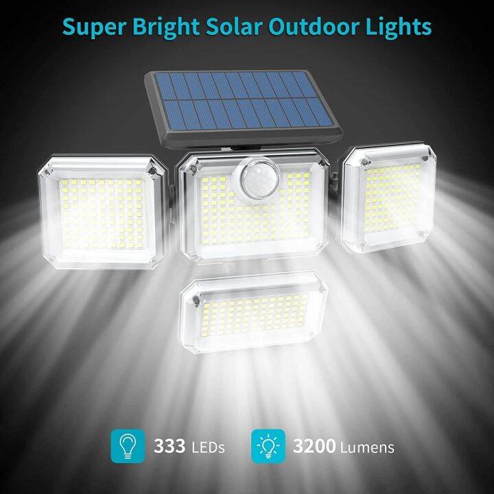 solar-lights-outdoor-500w-ip65-waterproof-solar-wall-lights-outdoor-3-modes-solar-motion-sensor-security-light-for-garden-yard