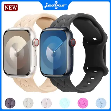 Series 3 38mm discount apple watch bands