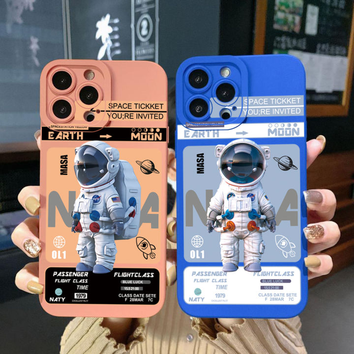 เคสสำหรับ-vivo-โทรศัพท์-t1-5g-y02s-y35-4g-y30-y55-y75-y01-y21-y33s-y3s-y12-y20-y15a-y11s-ฝาครอบป้องกันน่ารักนาซ่าฝาครอบ-y12a-แบบเต็มเลน