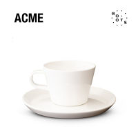 ACME - Roman Cups (Set of 6)