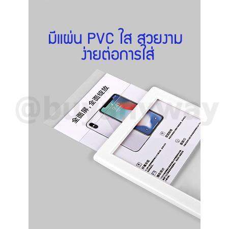 ป้ายเซล-ป้ายราคาสินค้า-ป้าย-sale-ตั้งโต๊ะ-2-ด้าน-ป้ายโฆษณา-ป้ายเมนูกาแฟ-ป้ายเมนูเครื่องดื่ม-ป้ายสวยๆ-ป้ายราคา-อุปกรณ์ออกบูธ-เลือกขนาดด้านใน