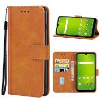 เคสโทรศัพท์หนังสำหรับจิ้งหรีดไอคอน3