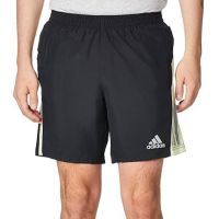 Adidas OTR 7” Running Shorts (L)