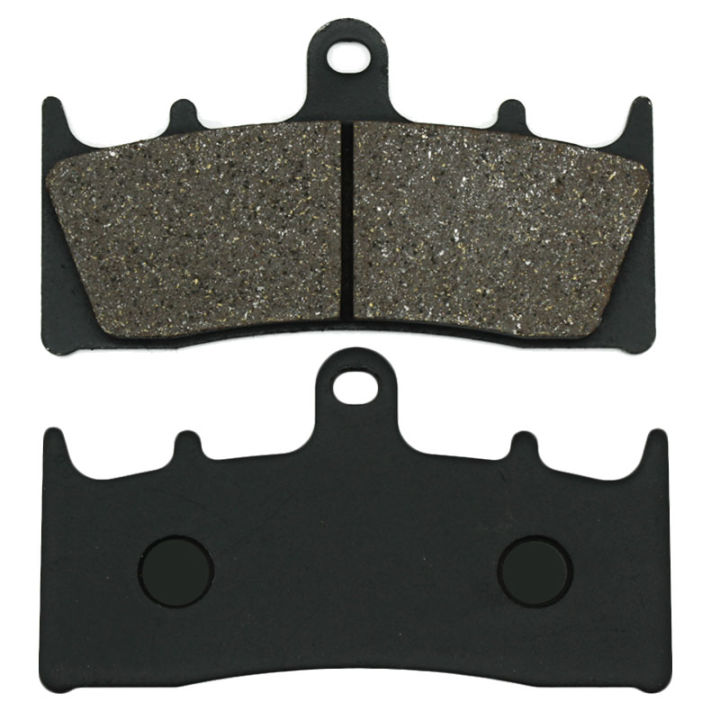 motorcycle-front-brake-pads-for-suzuki-gsxr-750-gsxr750-1994-1999-gsxr-1000-gsxr1000-2001-2002-gsxr-1100-gsxr1100-1993-1996