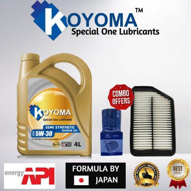 Engine Oil For Kia Sportage Diesel at Jerry Drew blog