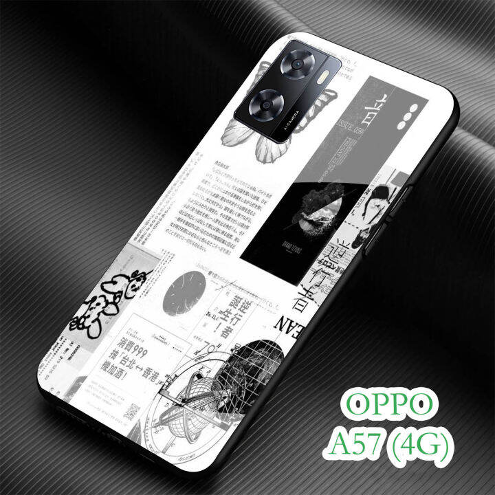 hp oppo s71