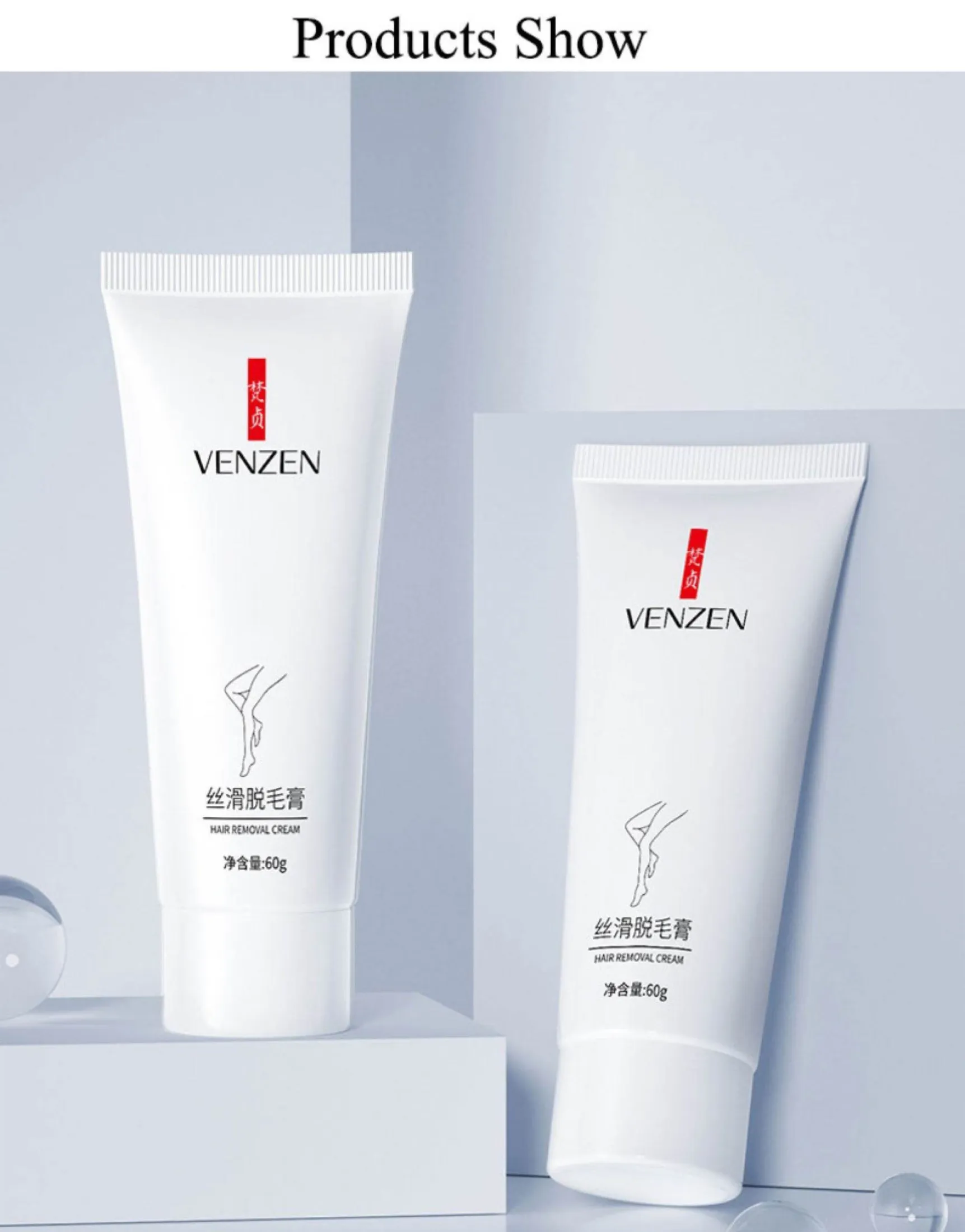 Hair Removal Cream For Underarm Soft Hand Leg Hair Loss Depilatory Cream Hand Leg Hair Loss Depilatory Cream Hair Remover Painless and Fast Hair Removal for Whole Body Painless Hair Removal Mousse Hair Removal Cream For Underarm Soft Hand Leg Hair Loss Depilatory Cream Hand Leg Hair Loss Depilatory Cream Hair Remover Painless and Fast Hair Removal for Whole Body Painless Hair Removal Mousse