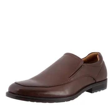 Payless slip resistant shoes on sale mens