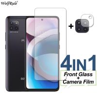 yqcx001 sell well - / Motorola 5g Ace Screen Glass Protector Tempered Glass Phone Camera Lens Film - Screen Protectors - Aliexpress
