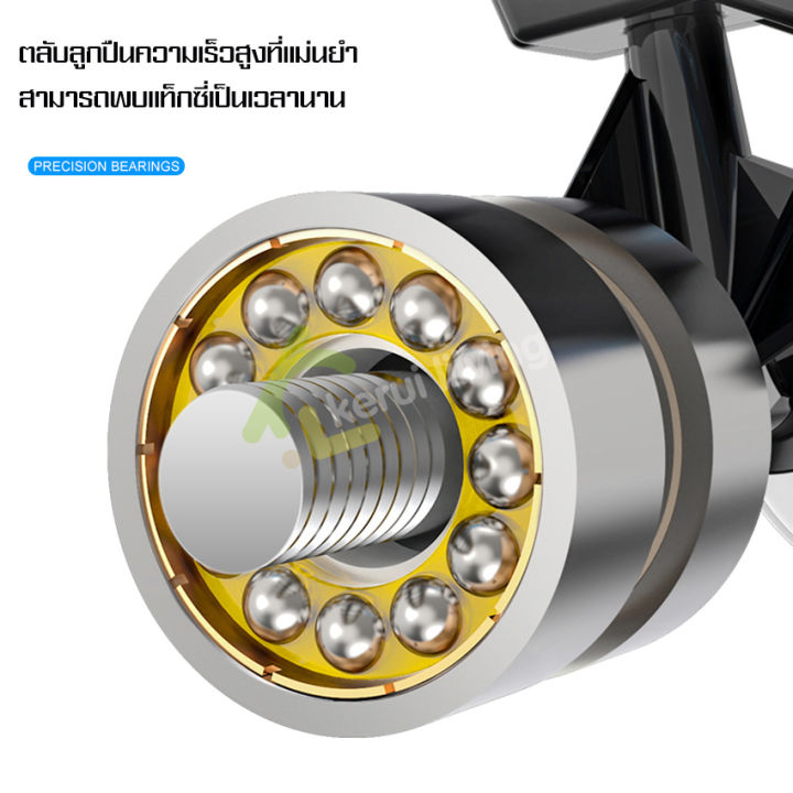 สเก็ตบอร์ด-4-ล้อ-สเก็ตบอร์ดผู้ใหญ่-ฝึกทักษะทัก-สเก็ตบอร์ด-80cm-คุณภาพดี-เหมาะสำหรับ-ผู้ใหญ่-เยาวชน-กระดานโต้คลื่น-เเข็งเเเรง-มี-15-ลาย