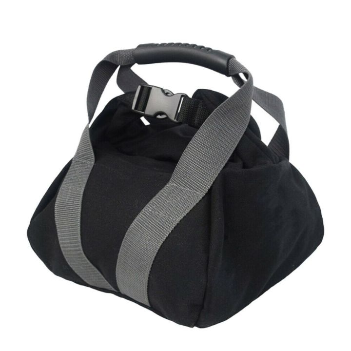 TCBSC8183 Entertainment Sport Bags Dumbbell Training Working Out