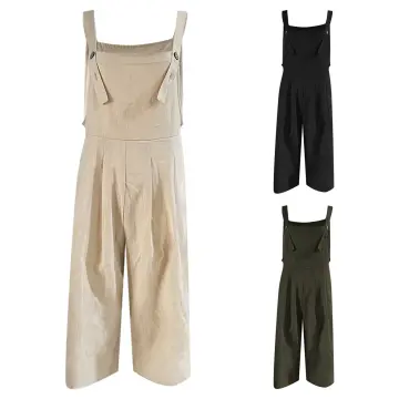  Cocktail Jumpsuits For Women Evening