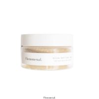 Fhenomenal Willow bark Toner pads SET 2 ขวด