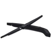 ZZOOI Windscreen Wiper Blade Arm For Land Rover For Range Rover Sport Rear Window 2005 2006 2007 2008 2009 2010 2011 2012 2013