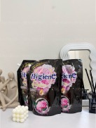 Nước xả Hygiene Thái Lan