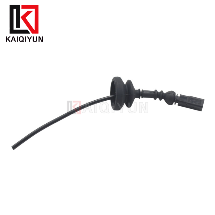 front-air-suspension-shock-induction-cable-sensor-line-for-audi-a8-d3-4e-a8-quattro-air-strut-4e-4e-4eaf