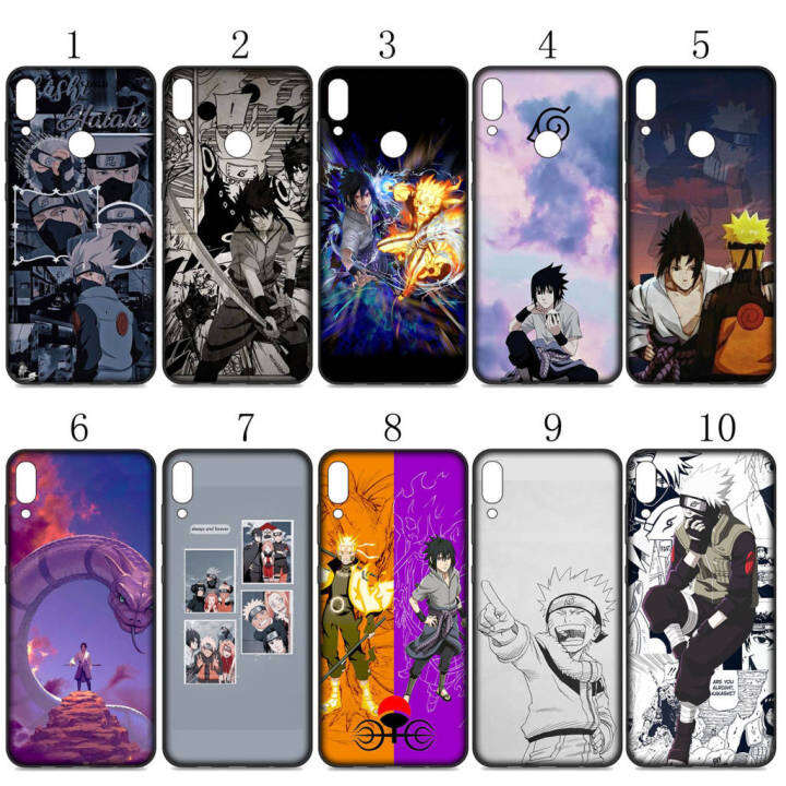 ซิลิโคน-ปก-c170-pb141-uchiha-sasuke-naruto-anime-phone-เคสโทรศัพท์-หรับ-iphone-14-13-12-11-pro-xs-max-x-xr-6-7-8-6s-plus-6plus-14plus-8plus-14-14pro-promax-อ่อนนุ่ม-casing-11pro-13pro-12pro-7-8-6