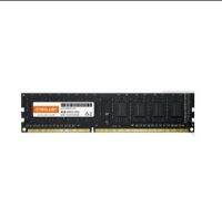 TECLAST S10 1.5V DDR3 1600MH  4G  DDR3 สำหรับ pc ความเร็วสูงพร้อมใช้งาน สินค้าในไทย ส่งไวมาก สินค้าตามรูปปก