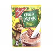 Hộp 800g Bột Cacao Choco Drink 800g - Nhập Khẩu Đức