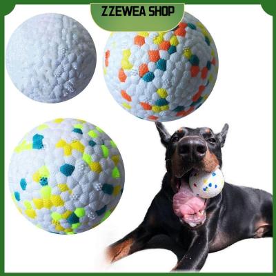 🔥🔥【COD+IN STOCK】ร้าน  ลูกบอลไฟห้อยประดับขว้างสำหรับสุนัข/แมวไม่สามารถทำลายได้เครื่องมือฝึกสัตว์เลี้ยงกัดยางของเล่นลูกบอลสำหรับเคี้ยวสุนัข