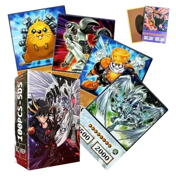 Gallery of Yu-Gi-Oh! anime cards (Duelist Kingdom) | Yu-Gi-Oh! Wiki | Fandom
