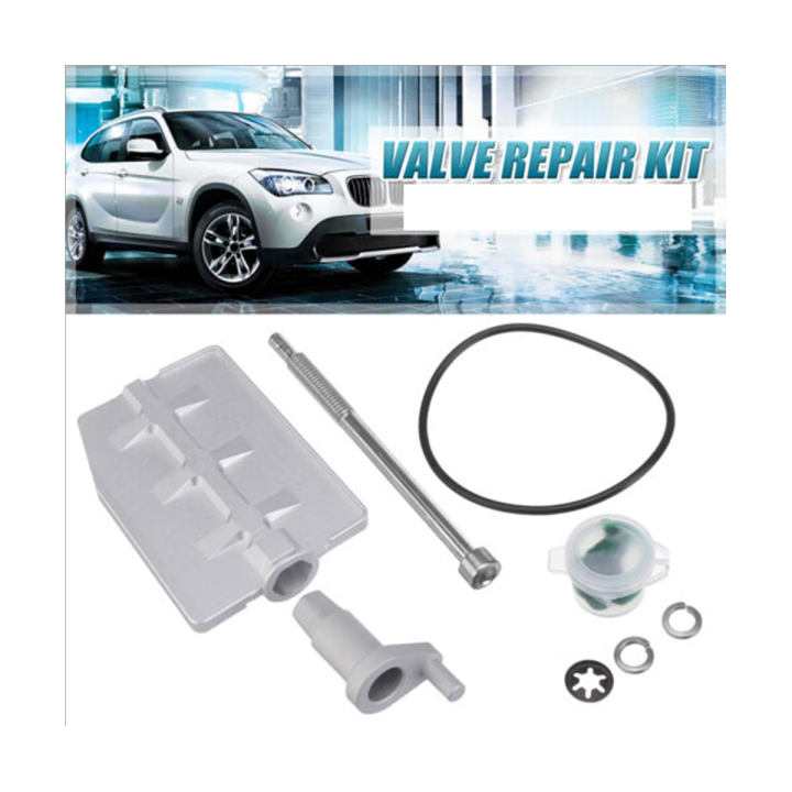 x8r0042-x8r0043-1-set-car-engine-intake-manifold-valve-swirl-flap-repair-kit-for-bmw-disa-m54-3-0-ltr