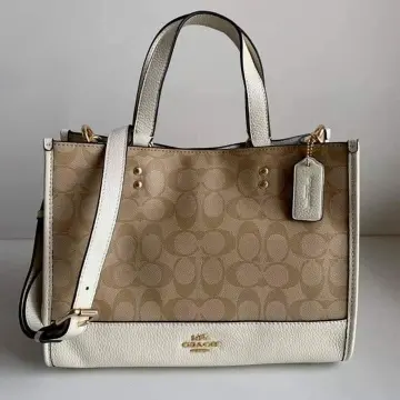 Shop Amk Alma Coach Sling Bag with great discounts and prices