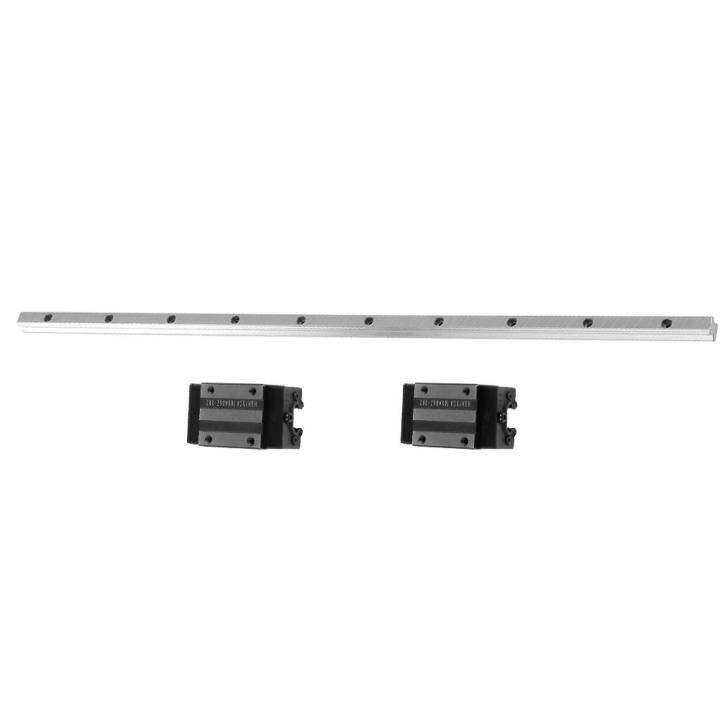 1-pc-hgr20-600mm-600mm-linear-guide-rail-คู่มือเชิงเส้น-2-pcs-รถแบริ่ง-block-slider